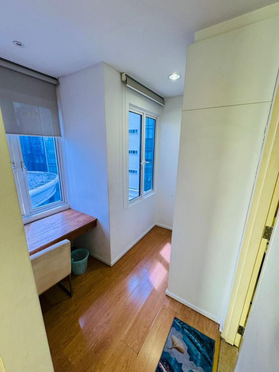 Bintang Goldhill Guest House Куала-Лумпур Екстер'єр фото